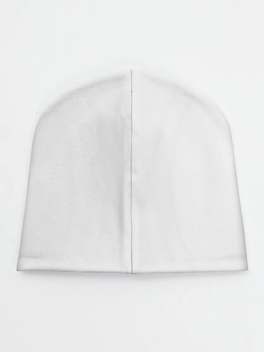 Детская шапка / SUBARU FORESTER | СУБАРУ ФОРЕСТЕР