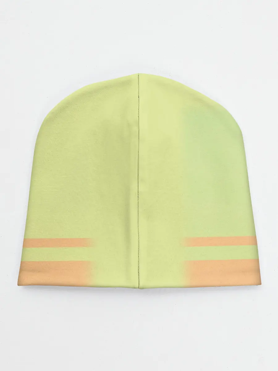 Детская шапка / POKEMON