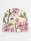 Детская шапка / САКУРА | SAKURA