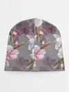Детская шапка / САКУРА