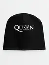 Детская шапка / QUEEN