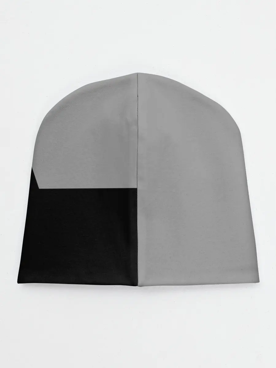 Детская шапка / FINGERBANG