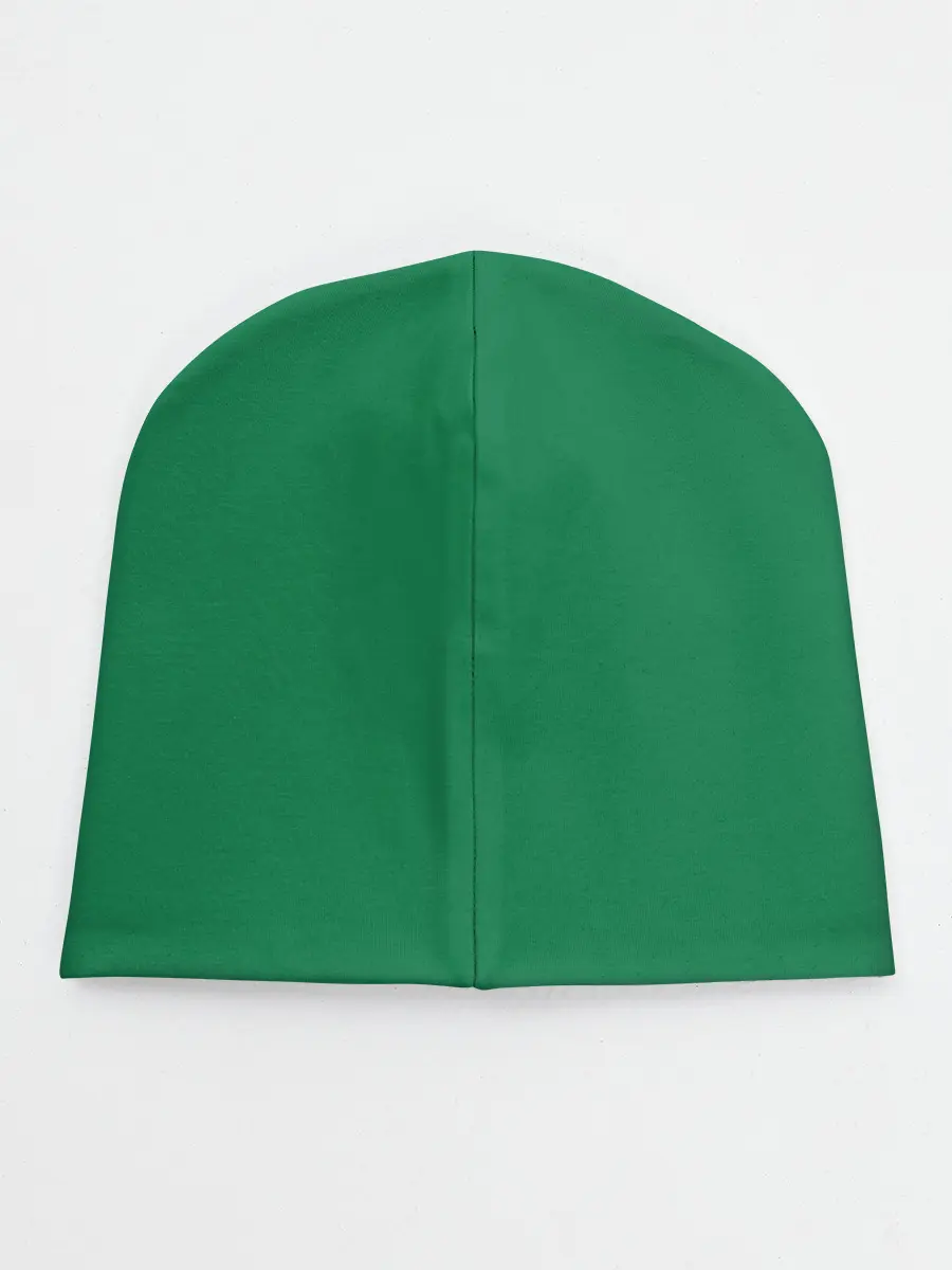 Детская шапка / Донателло