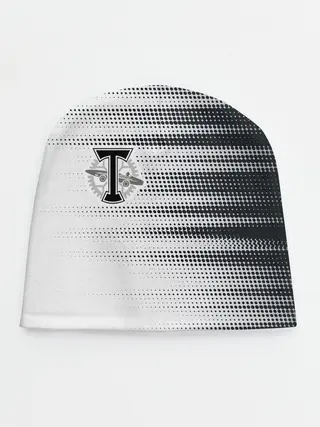 Детская шапка / Торпедо