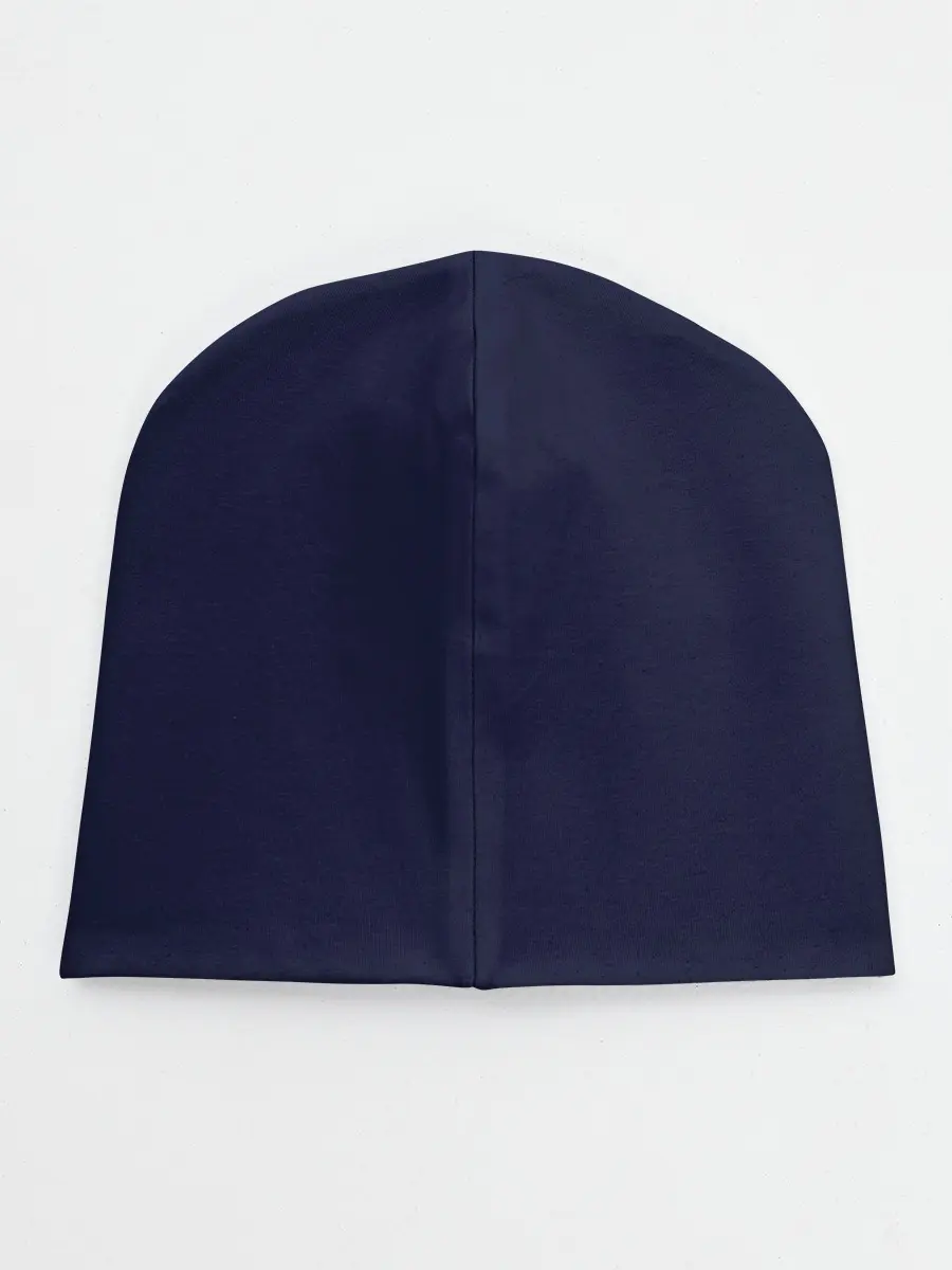 Детская шапка / Школьная Тян