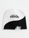 Детская шапка / Черепашки Ниндзя