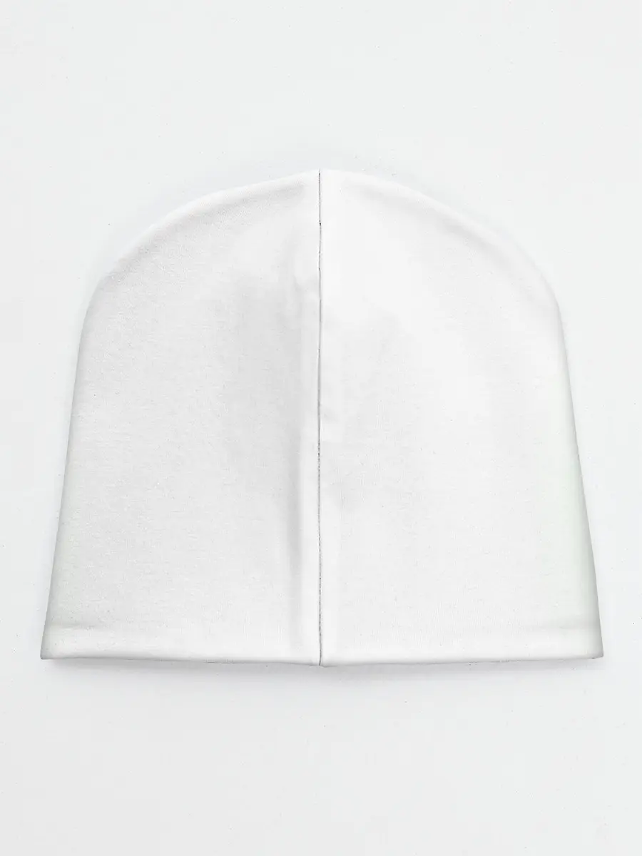 Детская шапка / Batman: Arkham Knight