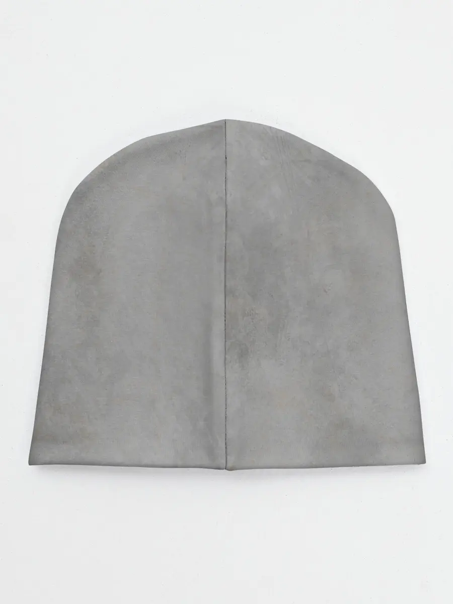 Детская шапка / Harley Quinn