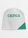 Детская шапка / BOSTON CELTICS