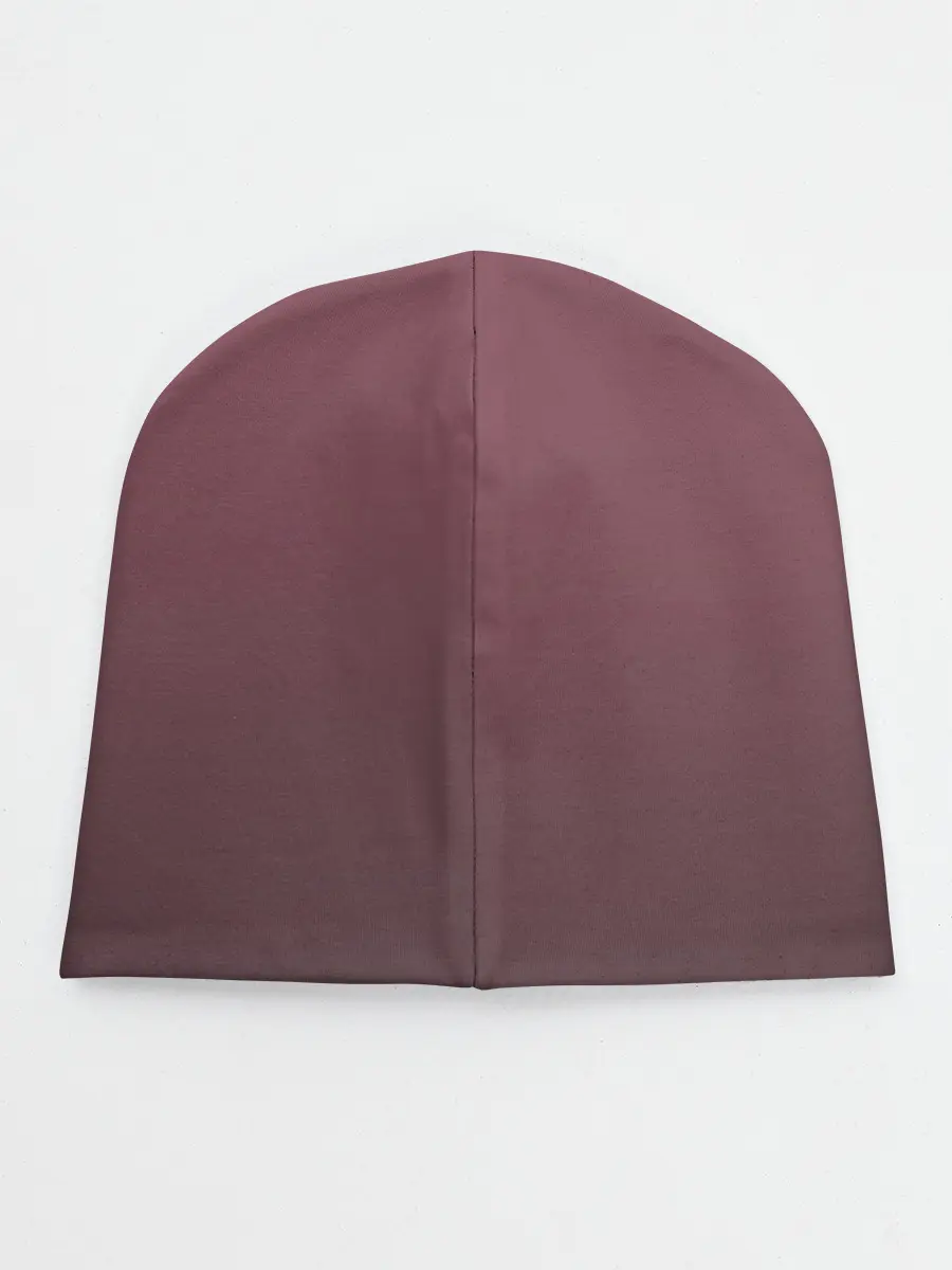 Детская шапка / JoJo