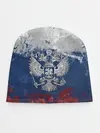 Детская шапка / Россия