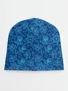 Детская шапка / Узоры Природы