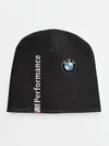 Детская шапка / BMW