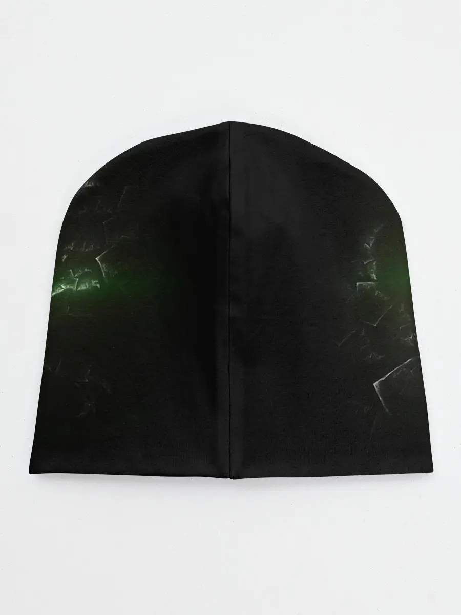 Детская шапка / GTA 5