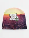Детская шапка / Gta V Five