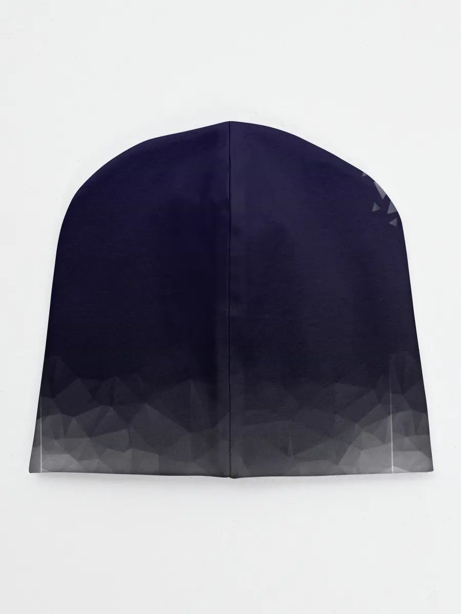 Детская шапка / GTA V