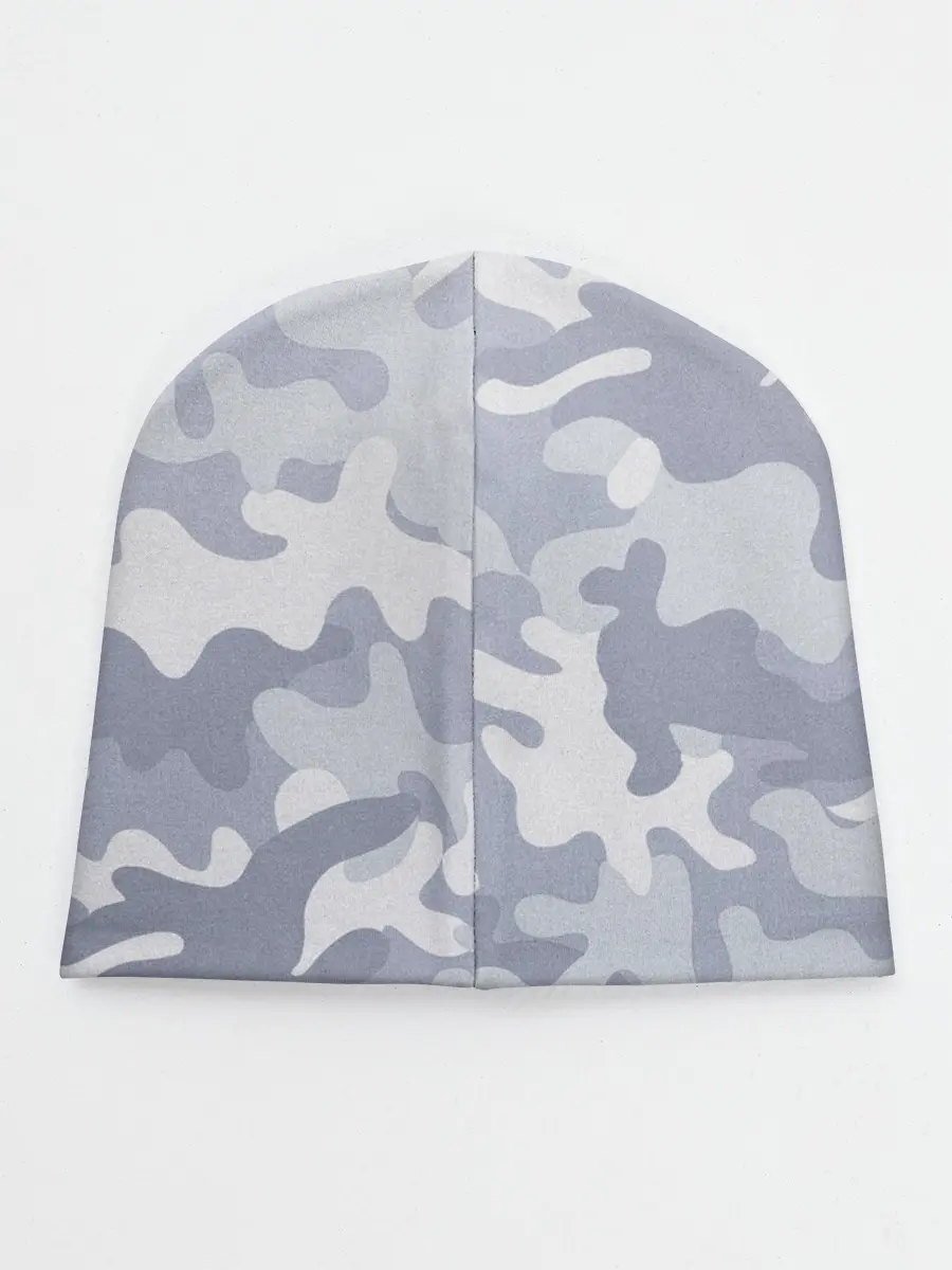 Детская шапка / GTA 5