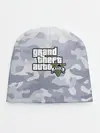 Детская шапка / GTA 5
