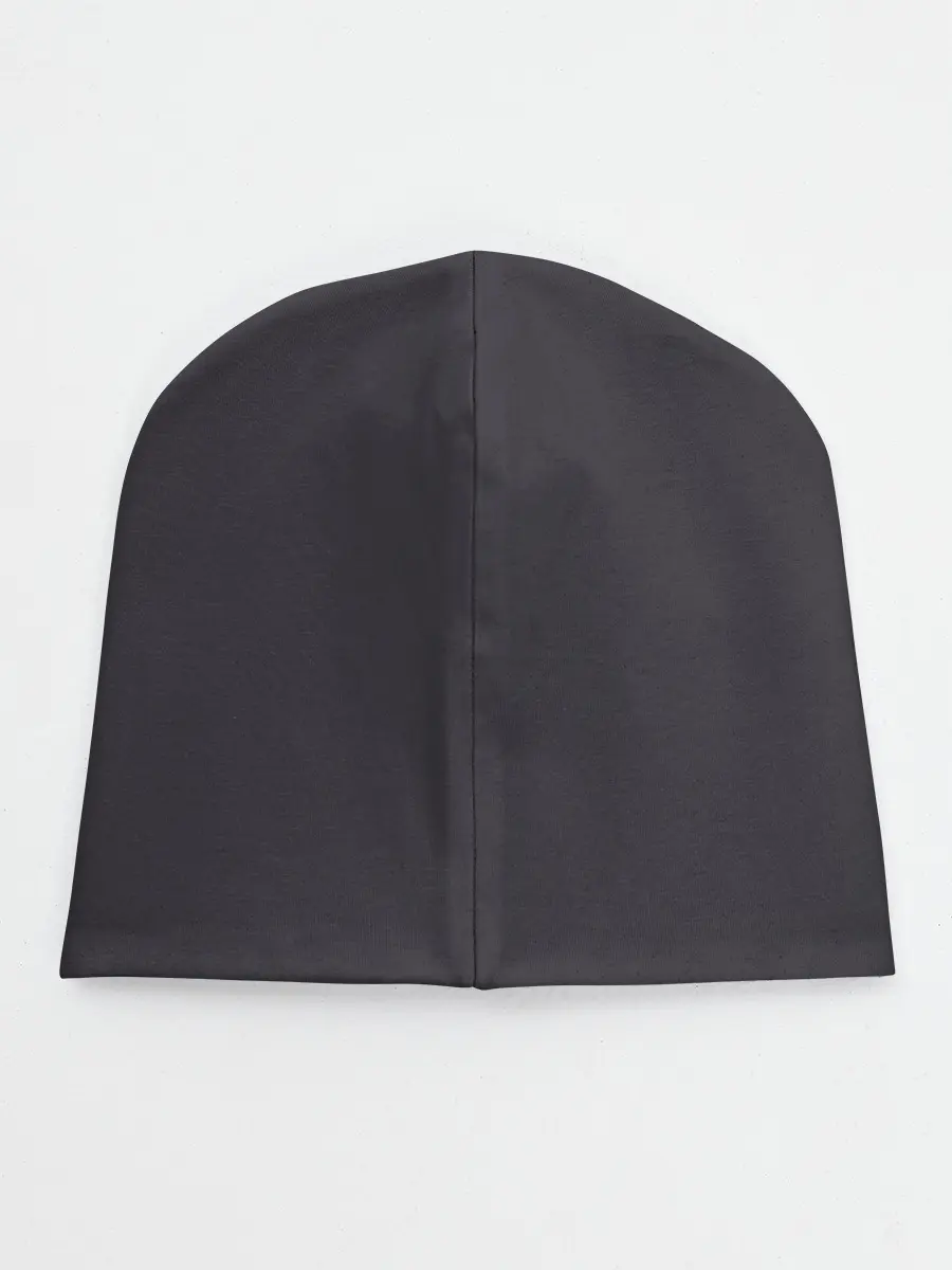 Детская шапка / The Last of Us