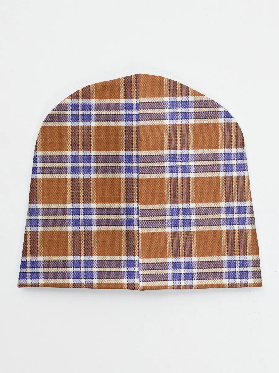 Детская шапка / Модный Фагот