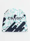 Детская шапка / CS GO | КС ГО