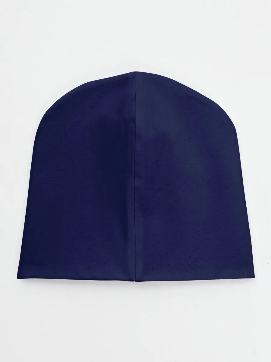 Детская шапка / Fairy Tail Como oi