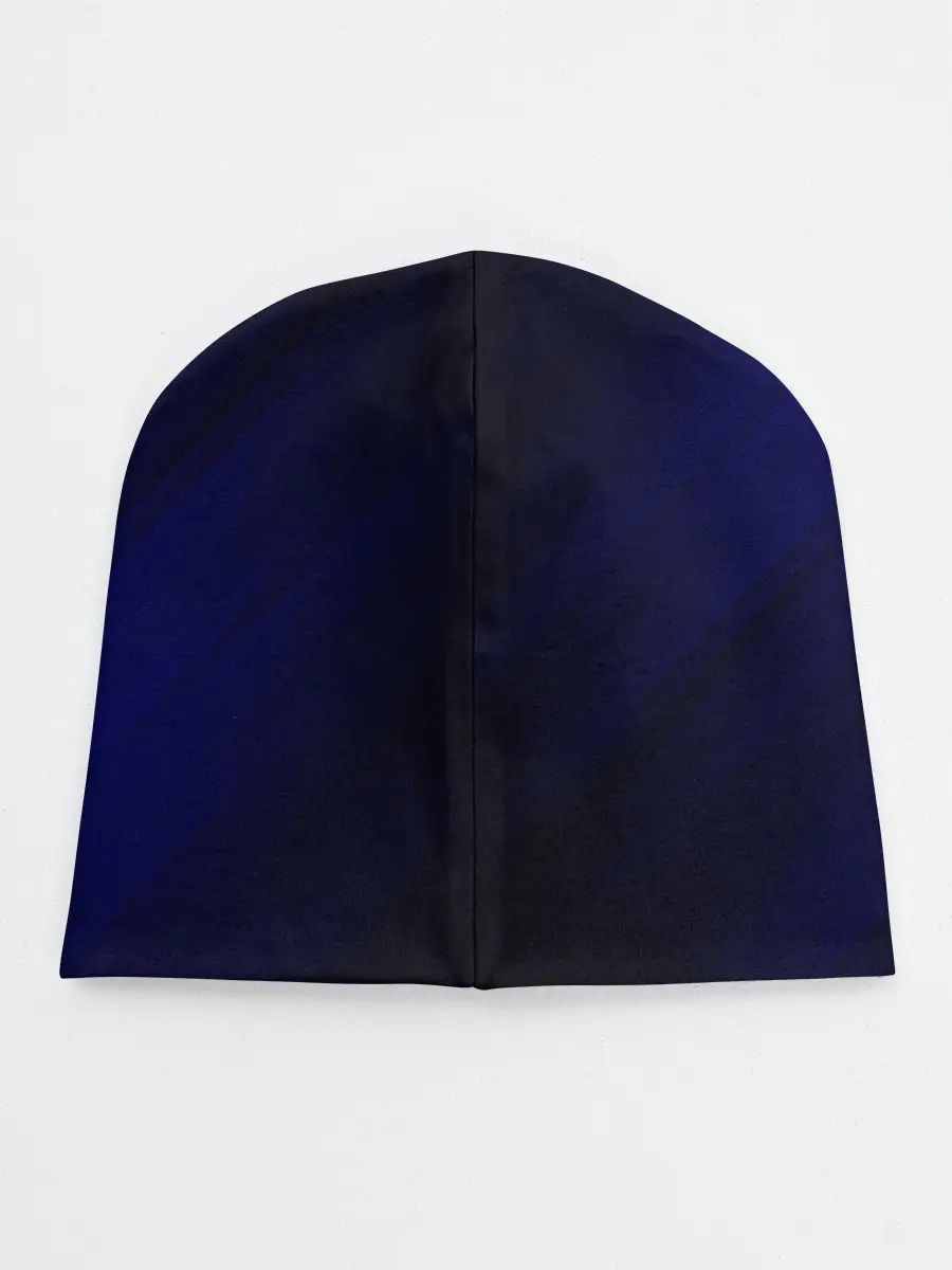 Детская шапка / HONDA