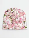 Детская шапка / Сакура | Sakura