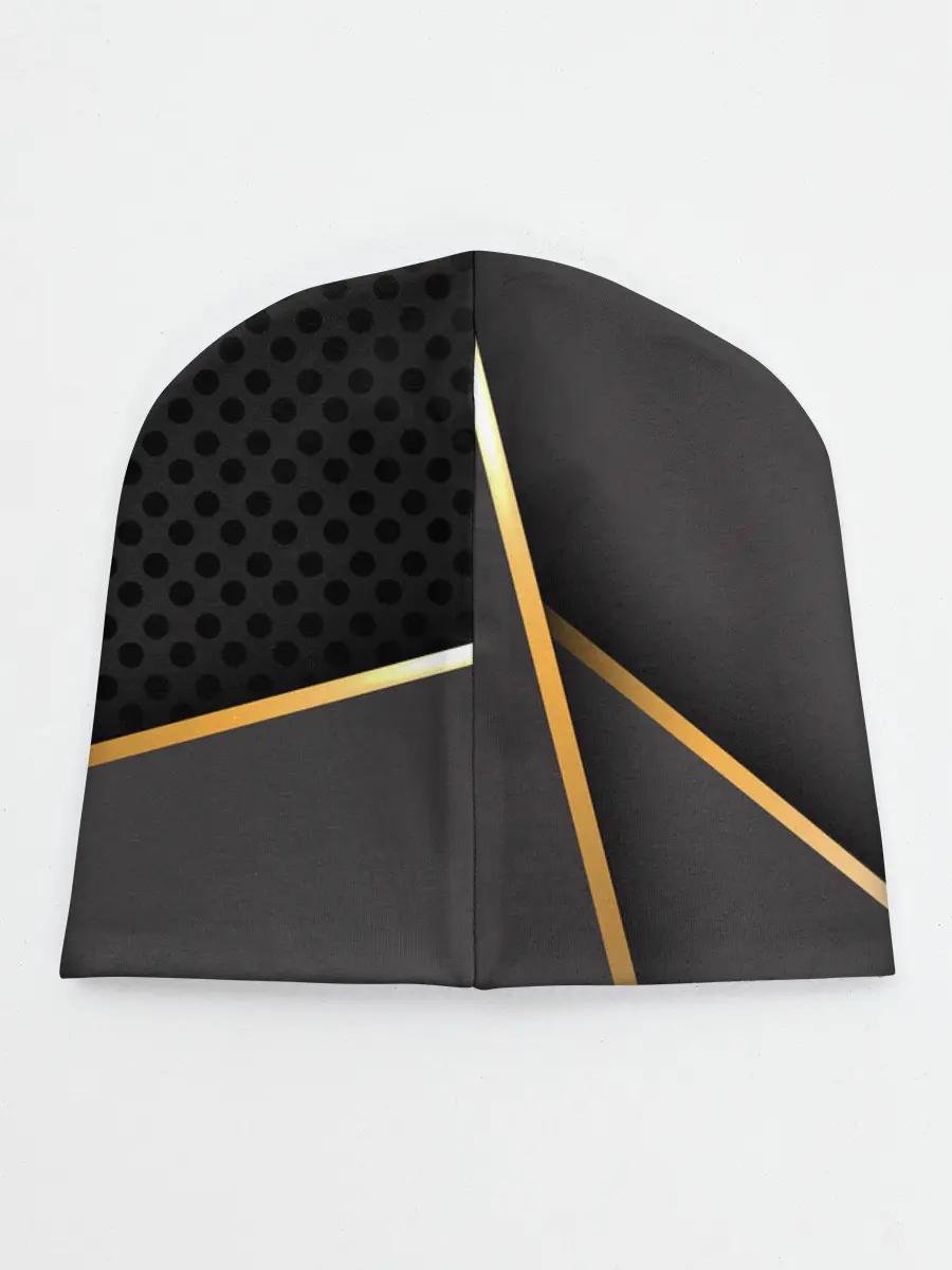 Детская шапка / Valorant