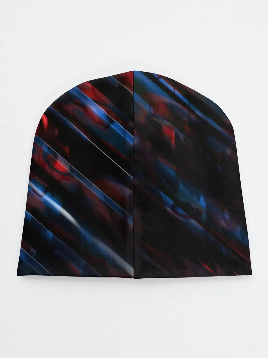 Детская шапка / Petr Yan | Пётр Ян