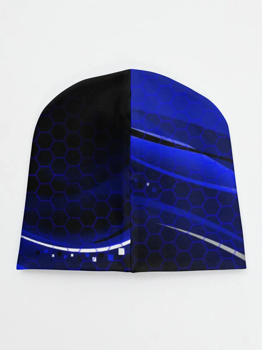 Детская шапка / No mercy | Petr Yan