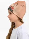 Детская шапка / Hina