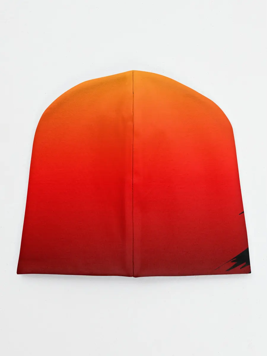 Детская шапка / Los Angeles Lakers / Kobe Brya