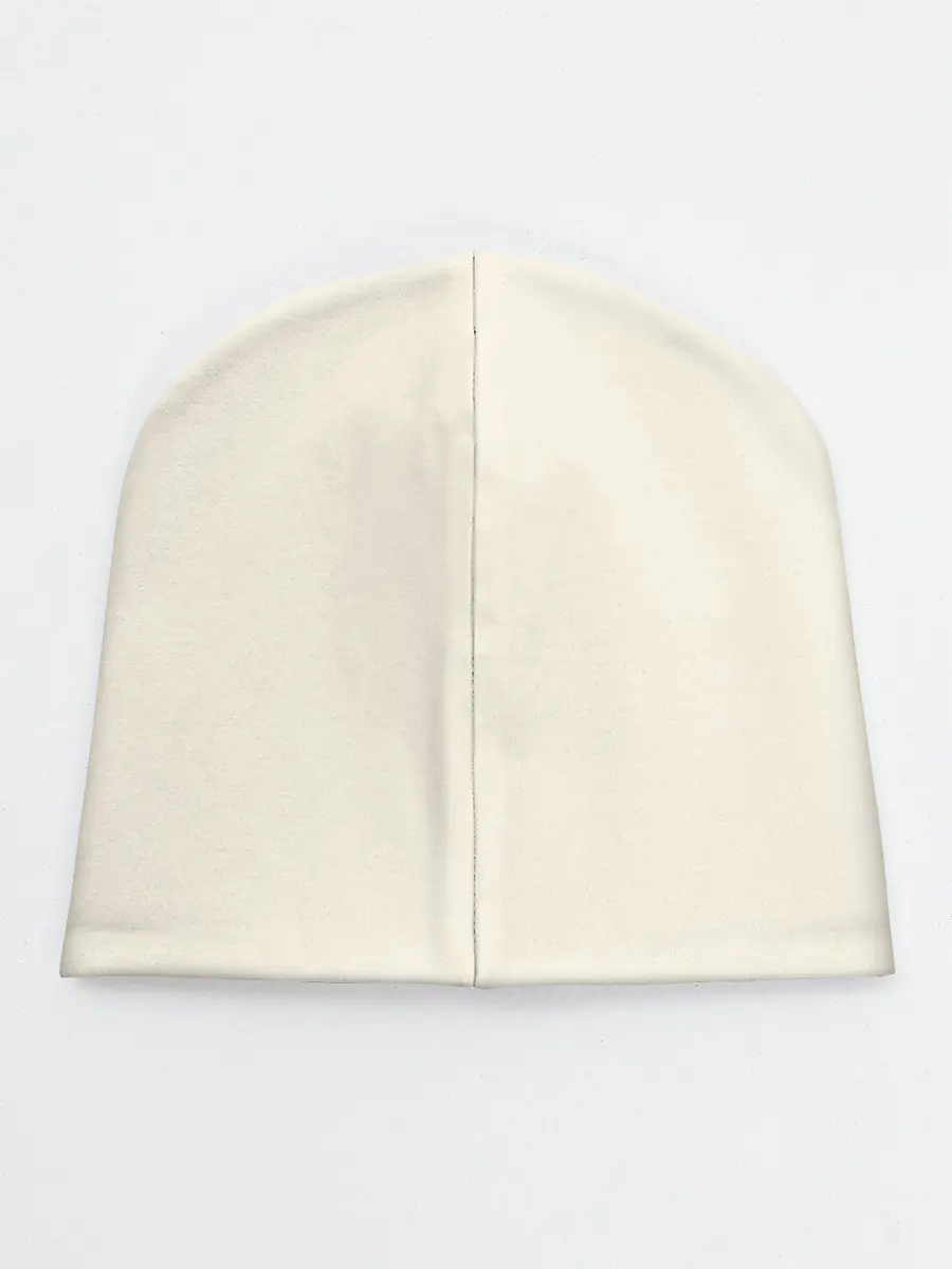 Детская шапка / The Last of Us 2