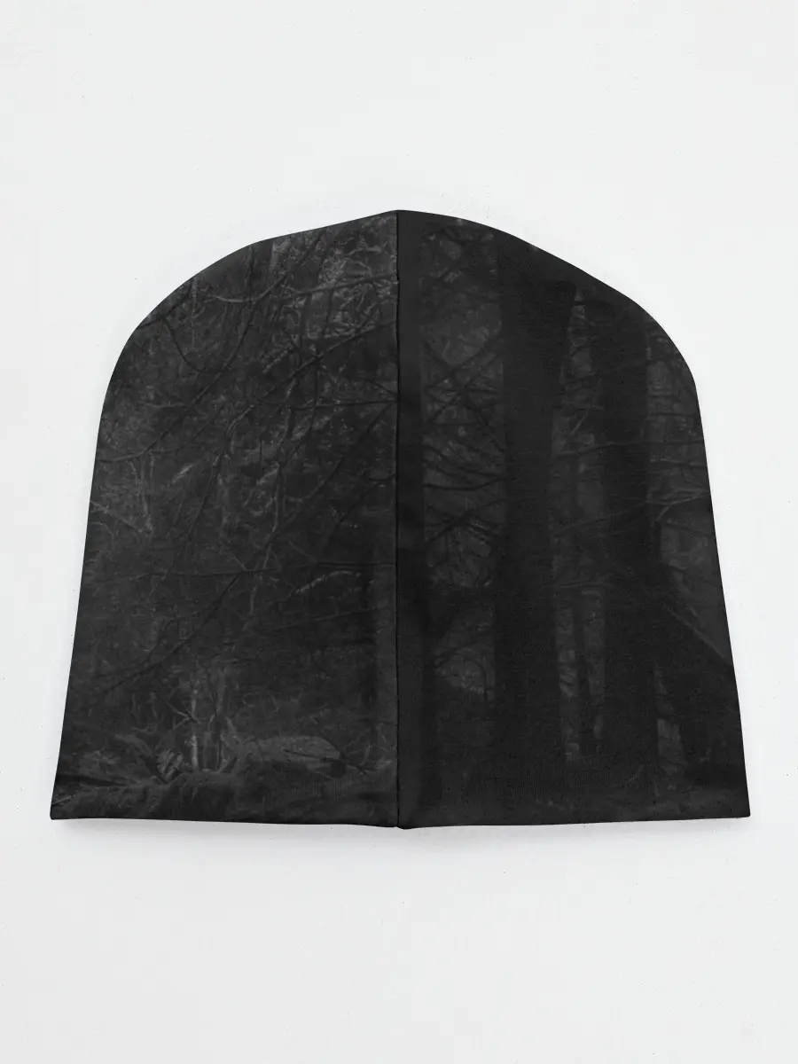 Детская шапка / THE LAST OF US