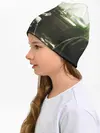 Детская шапка / ЛАСТ ОФ АС 2 ЭЛЛИ