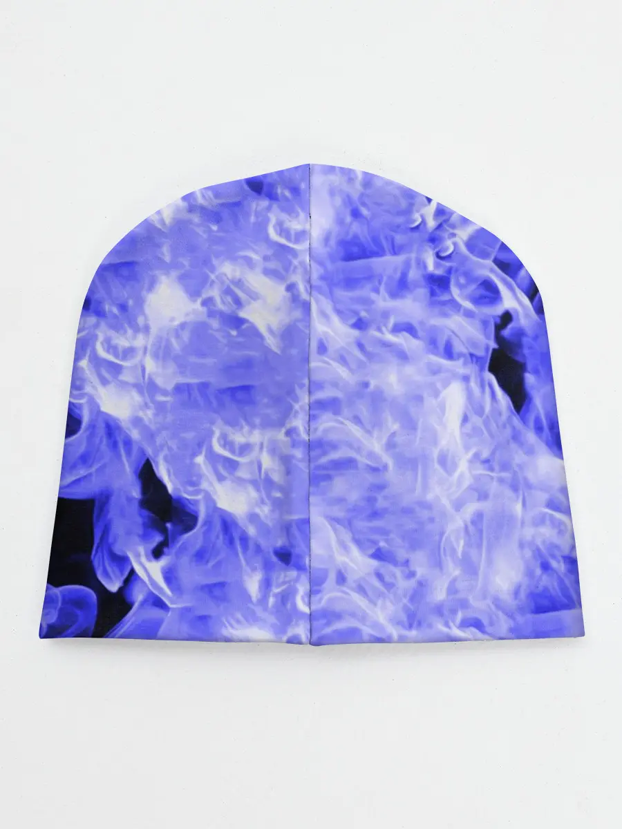 Детская шапка / TOYOTA