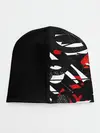 Детская шапка / Анархия