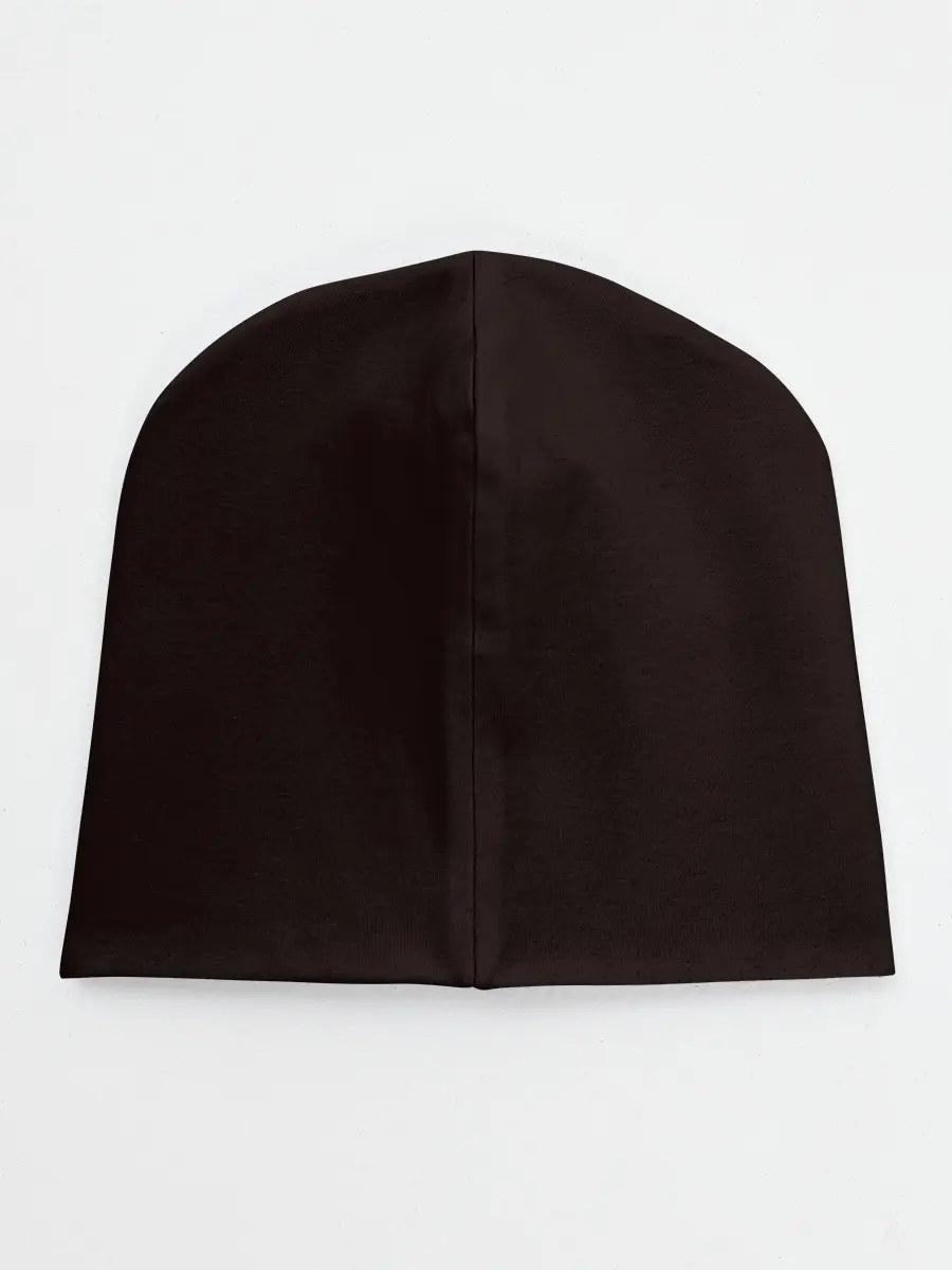 Детская шапка / Fairy Tail logo and heroes