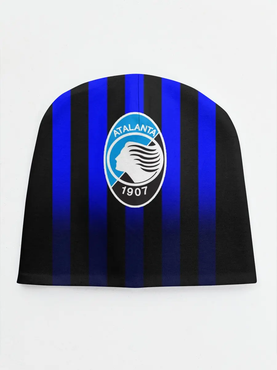 Детская шапка / Аталанта