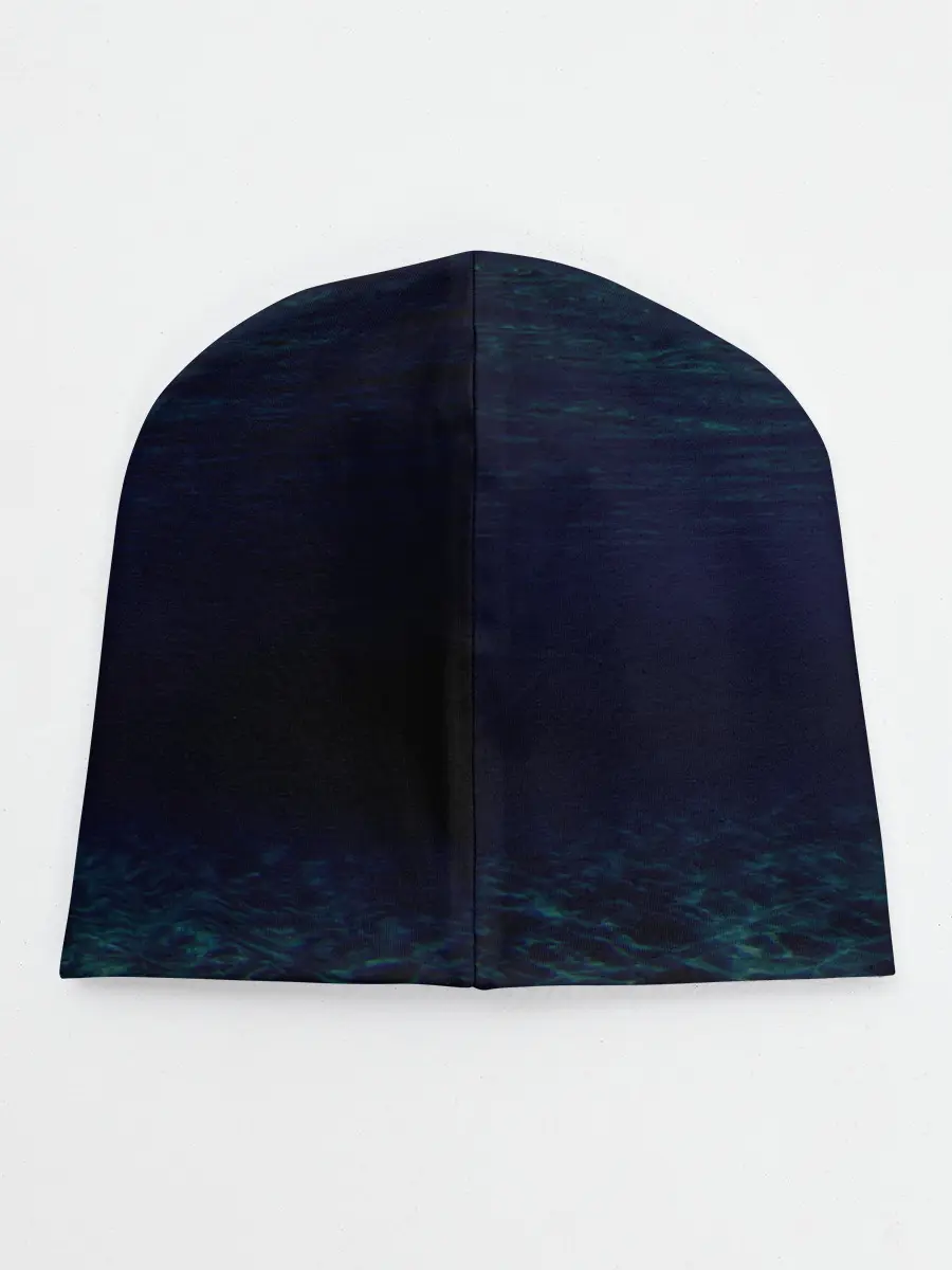 Детская шапка / Loot Shark Fortnite