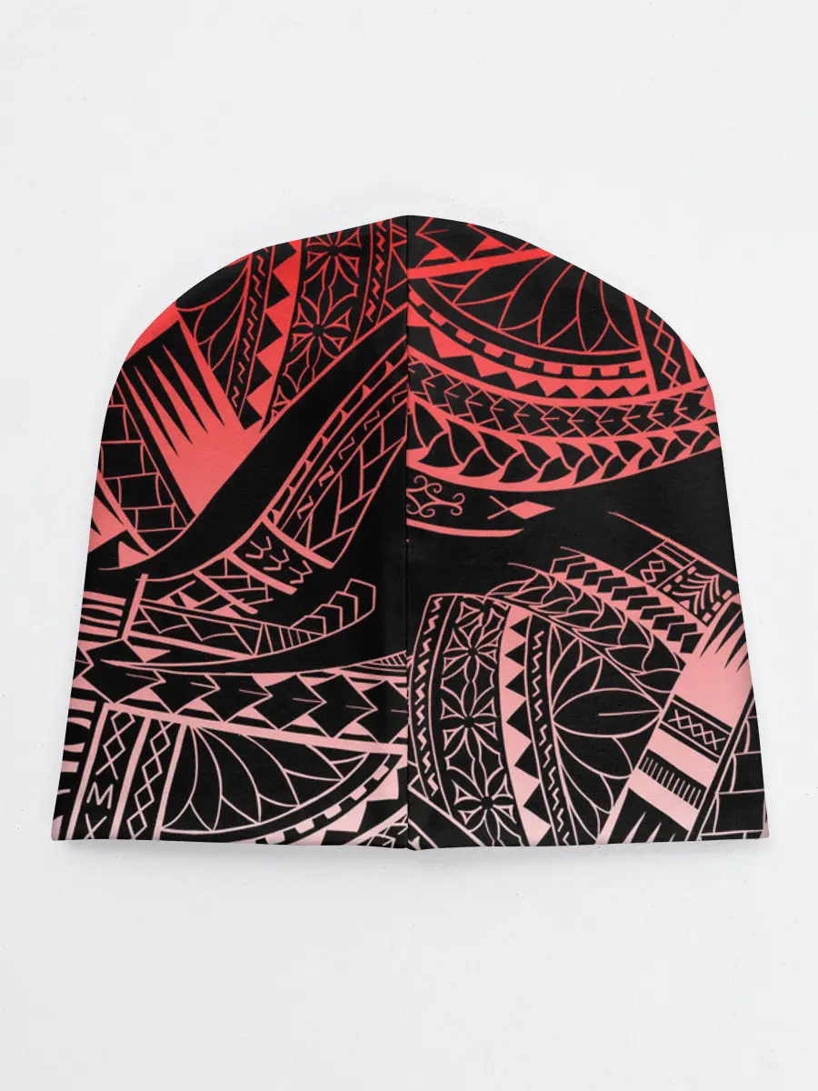 Детская шапка / The Witcher