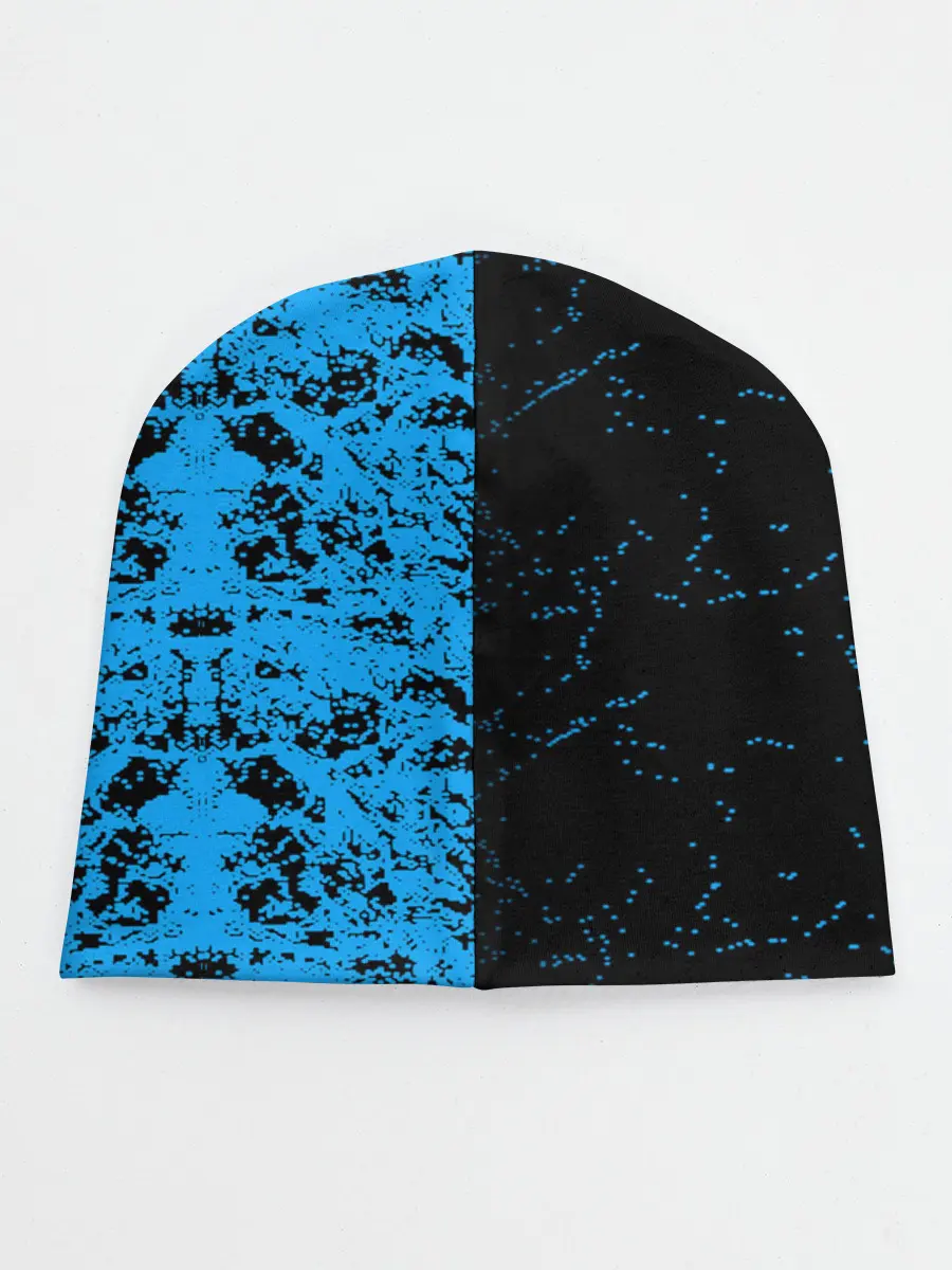 Детская шапка / The Witcher