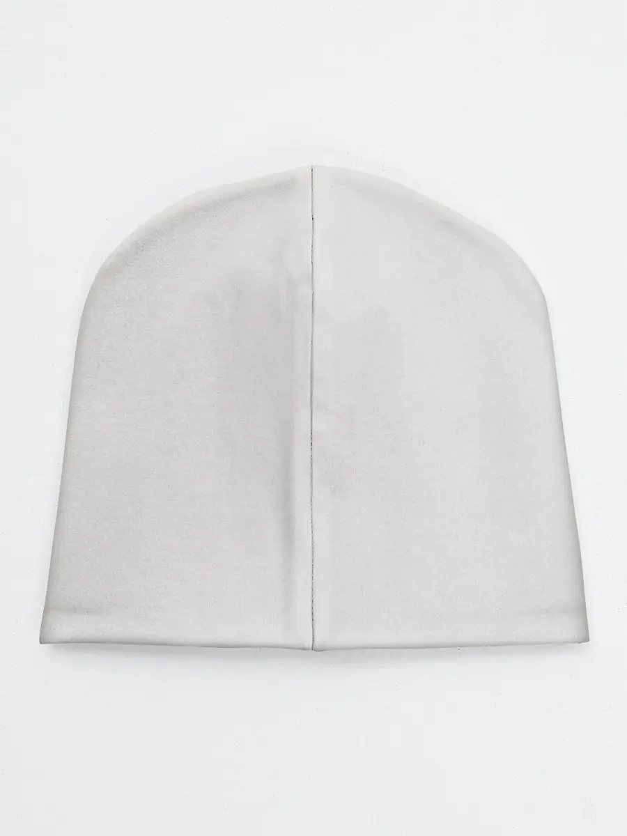 Детская шапка / The Last of Us