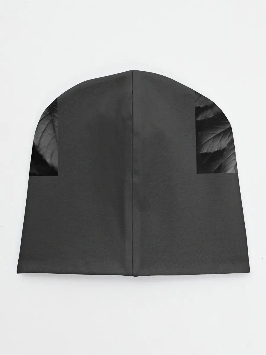 Детская шапка / Orange Japan