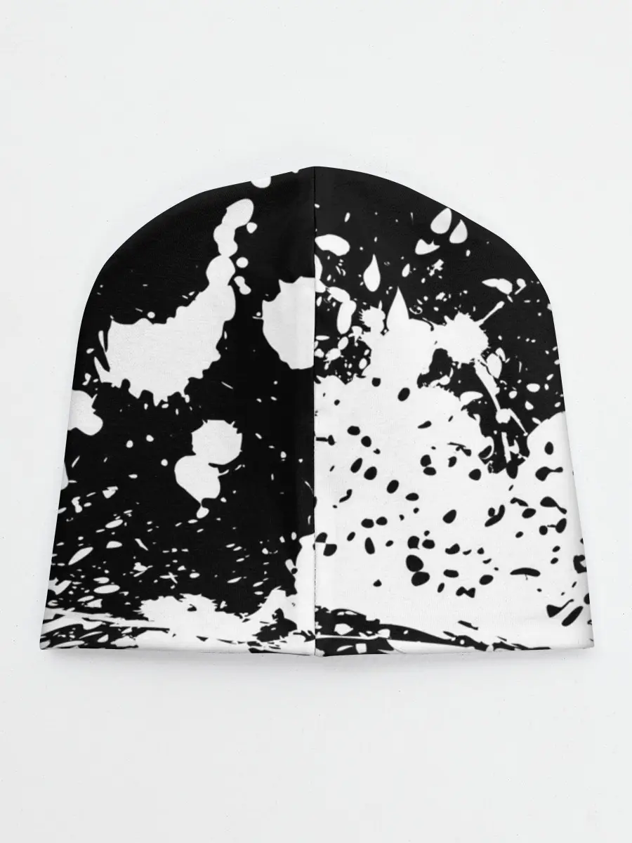 Детская шапка / S.T.A.L.K.E.R.