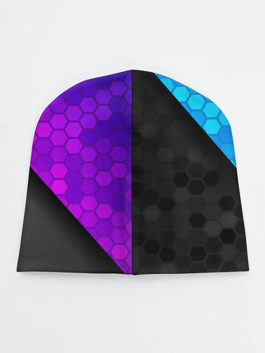 Детская шапка / Valorant