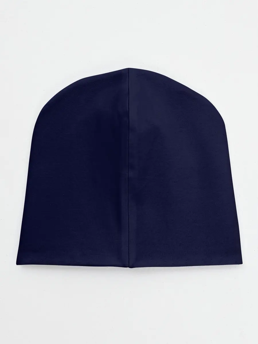 Детская шапка / Dio #39