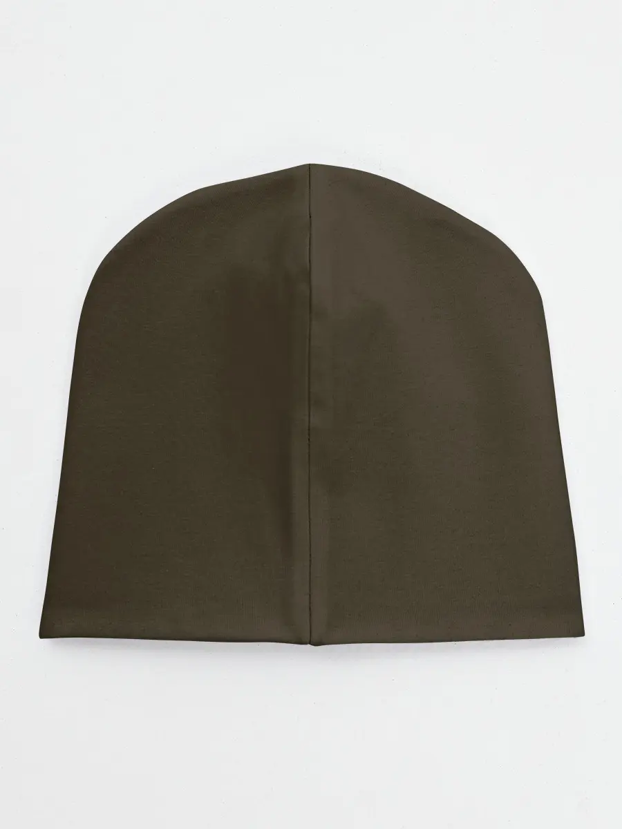 Детская шапка / Батарейка заряд чашка кофе