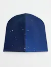 Детская шапка / Dark Voyager